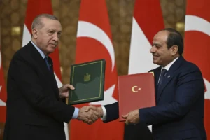 AA-20260204-40460172-40460149-AGREEMENTS_SIGNED_BETWEEN_TURKIYE_AND_EGYPT_IN_CAIRO