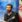 Avatar photo