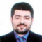 Avatar photo