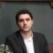 Avatar photo