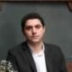 Picture of Onur Sinan Güzaltan