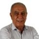Picture of Semih Koray