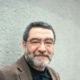 Picture of Tunca Arslan
