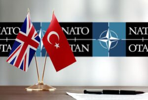 abd-turkiye-1475156