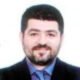 Picture of Mohamed Sabreen