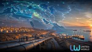 The-New-Great-Game-Who-Controls-the-Next-Energy-Corridor