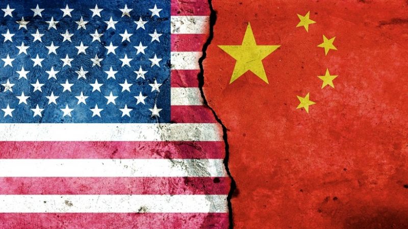 The first phase of the China-US trade deal
