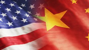 The “strategic impasse” between the United States and China