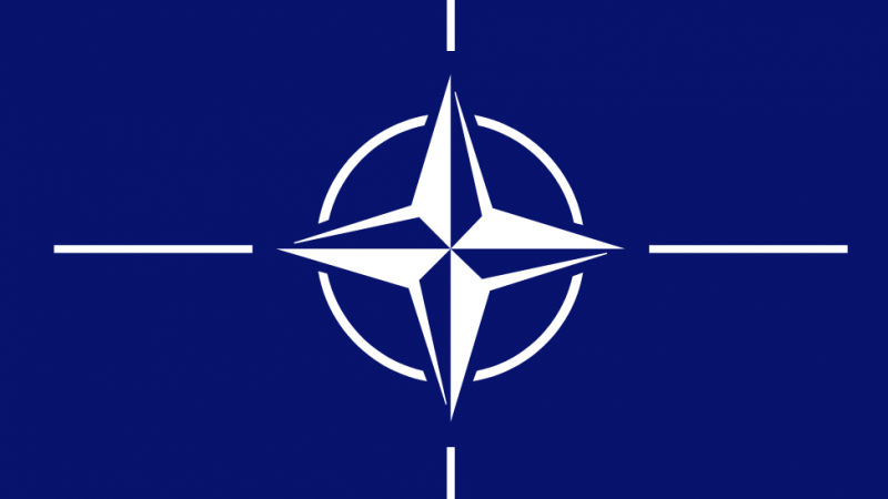 The agenda of the NATO Summit