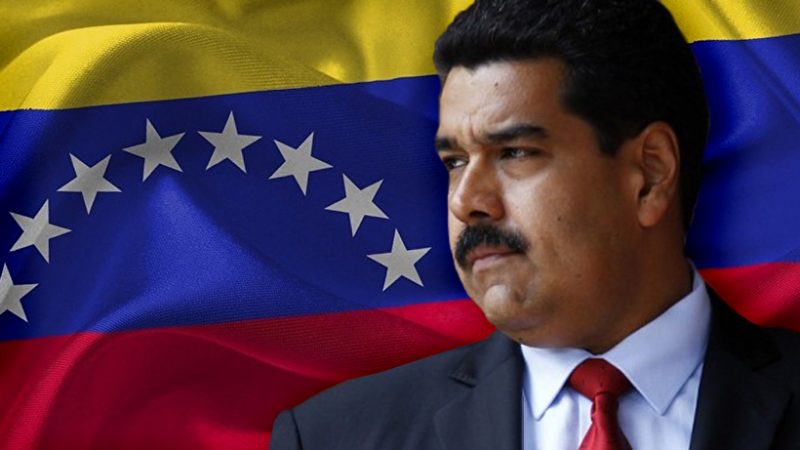 Monetary Revolution in Revolutionary Venezuela: An End to Economic Woes?