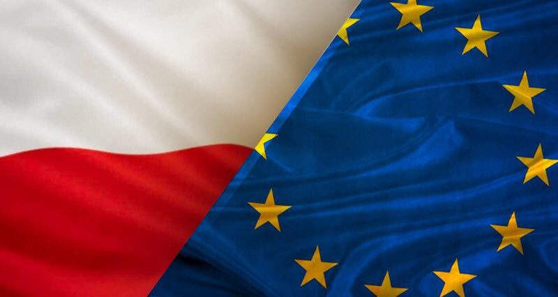 Poland and the EU: Chronicles of a love/hate relationship