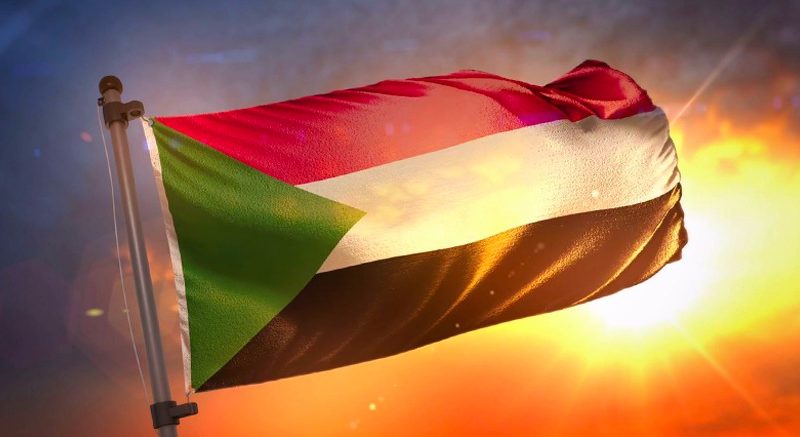 New anti-crisis government formed in Sudan