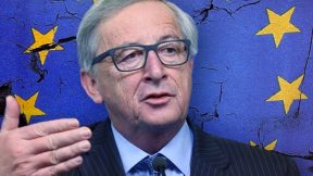 Brussels vs. Europe: The Challenge of Juncker’s State of the Union