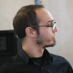 Picture of Gonzalo Collado De Giovannini