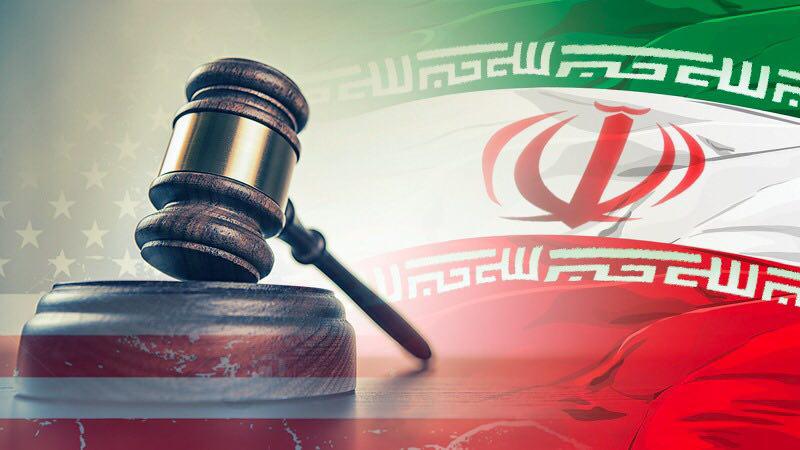 Iran could defeat US sanctions in the International Court of Justice