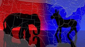 The US Midterm elections: a new geopolitical reality