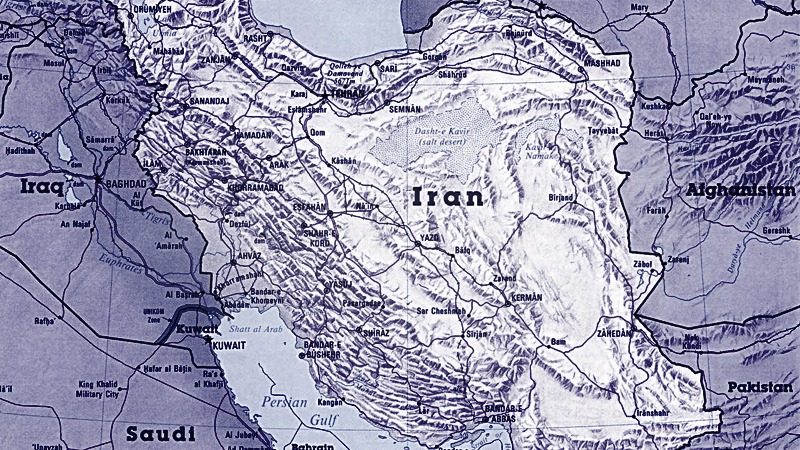 How can we trust the FATF again? A new political headache for Iran
