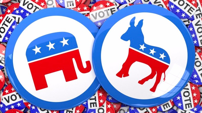 5 key-facts about the US midterm elections 2018