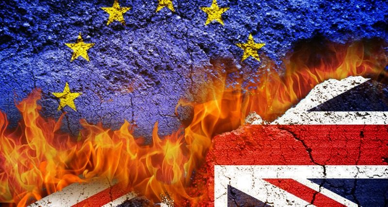 Brexit: is there actually a plan B?