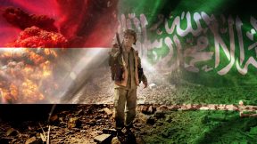 A Case Against Saudi Arabia: the War in Yemen, the Iranian Angle and the Israeli Perspective