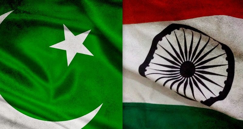 A new round of conflict on the Pakistan-India border