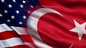 Uzunluğu, Türkiye’den ABD’ye “yol” olur