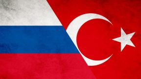 The key-themes of the meeting between Erdogan and Putin