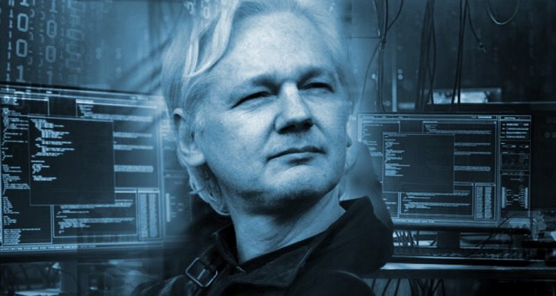 What Wikileaks and Assange have revealed to the world