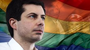 Pete Buttigieg: Will a gay globalist take the 2020 US elections?