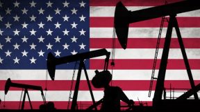 «Energy Dominance»: Washington’s Path to Geopolitical Supremacy