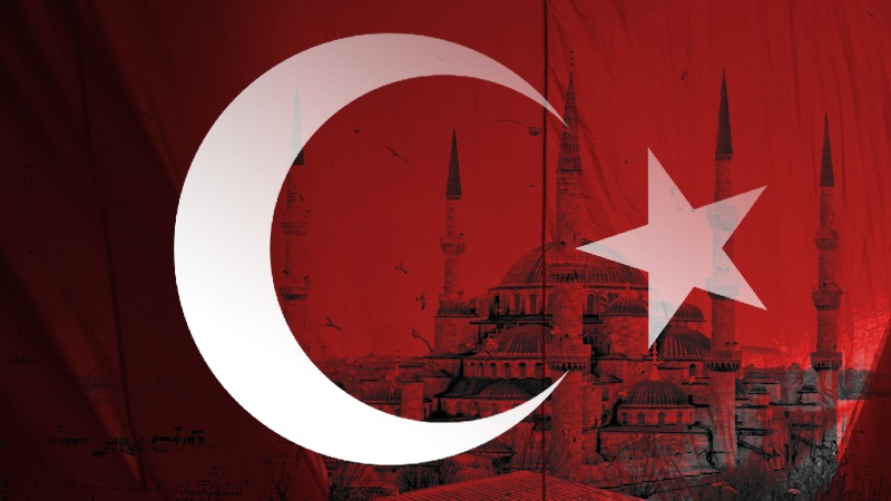 Türkiye’de yapılan yerel seçimler dünya basını nasıl yorumladı: İstanbul için gergin gece