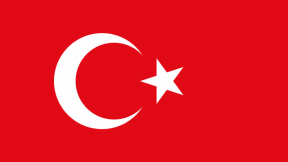 ABD’nin Din Özgürlüğü raporuna, Türkiye’den sert tepki