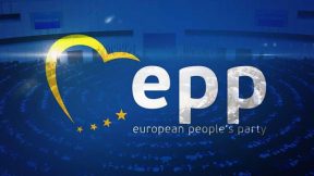 The future of the European People’s Party