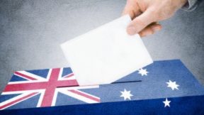 Elections in Australia: Liberals defeat labor in ‘Miracle victory’
