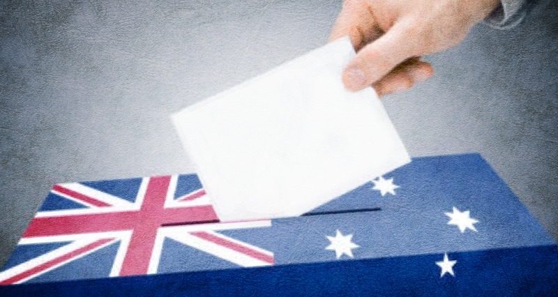 Elections in Australia: Liberals defeat labor in ‘Miracle victory’
