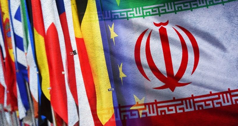 The Impact of the European Parliament Election on Iran’s Foreign Policy