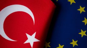 Turkey’s road into the EU is blocked