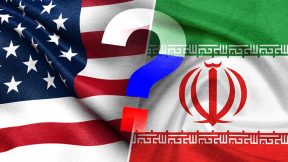 Is Russia the Right Mediator In the Conflict Between Iran and the US?