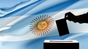 Analysis and implications of the Argentine elections