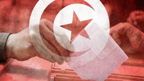 Presidential elections in Tunisia: who are the globalists betting on?