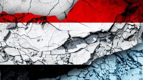 Will Yemen secede?