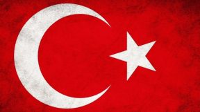 2019: The year Turkey turned away from the west