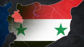 The Idlib trap and its implications for the Mediterranean