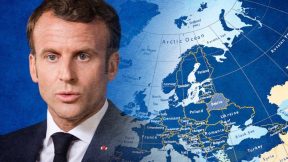 Nuclear multipolarity: is Macron’s latest proposal for Europe realistic?
