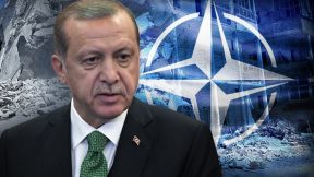 Turkey’s irreversible and existential problem in Idlib