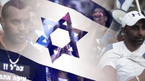 Sudan and beyond: what is behind growing Israeli interest in Africa