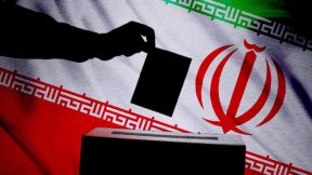 Will the Iranian parliament be flooded with conservatives?