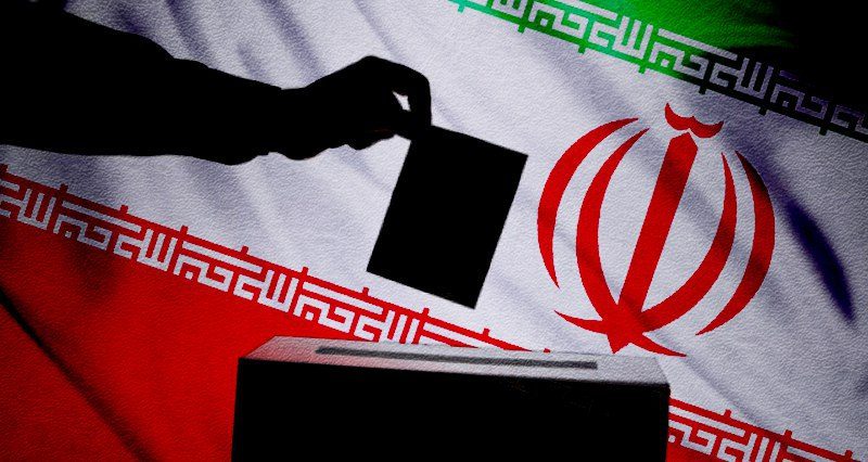 Will the Iranian parliament be flooded with conservatives?