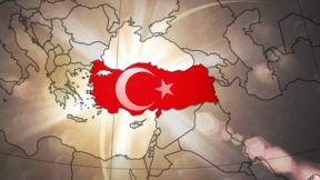 On Türkiye’s alliance policy: Our foes determine who our friends are