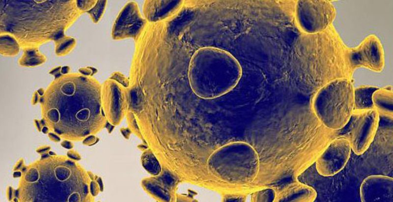 İtalyan bilim insanları: Koronavirüs daha önce ortaya çıkmış olabilir